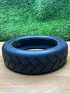 Neumático tubeless 250×54 CST