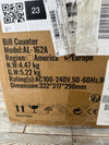 Contador de billetes Vevor