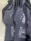 Guantes de Trabajo Profesionales Ansell