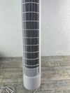 Ventilador de torre Russell