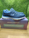 Zapatillas Mujer Skechers