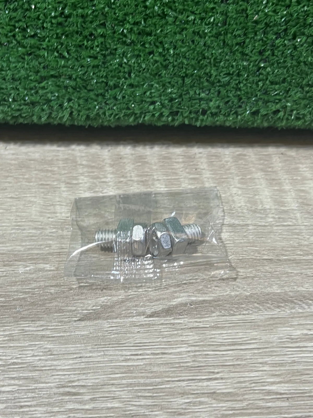 Batería Nitro YTX7A-BS Gel 12 V 6 Ah