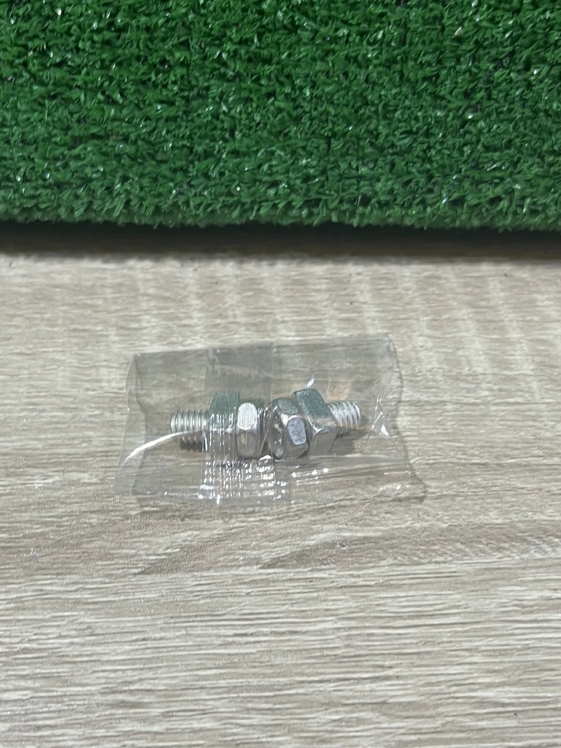 Batería Nitro YTX7A-BS Gel 12 V 6 Ah