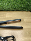 Plancha pelo Remington
