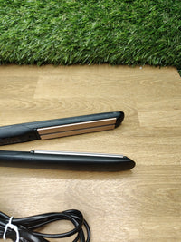 Plancha pelo Remington