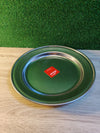 Plato Camping Llano INOX LACOR