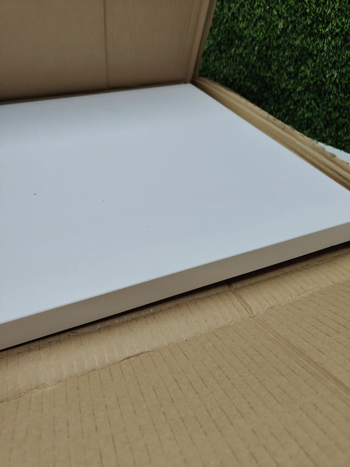 Tableros para mesa de comedor - Emuca