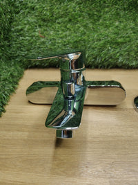Grifo de bañera Grohe