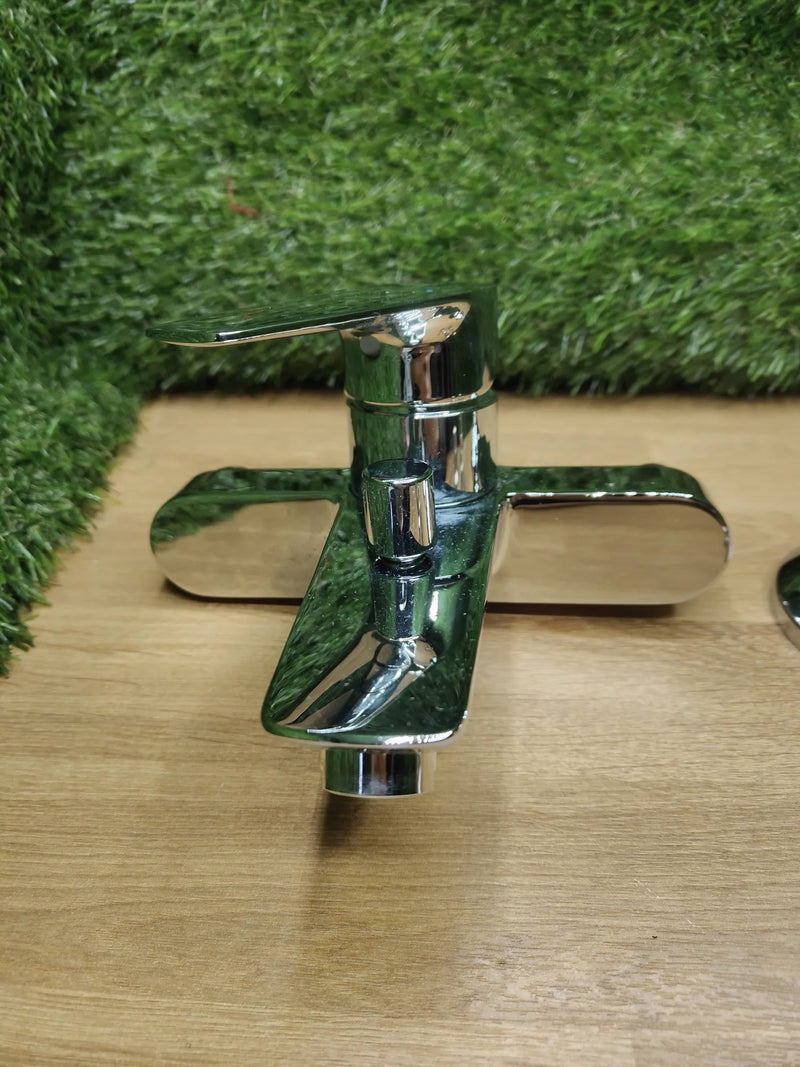 Grifo de bañera Grohe