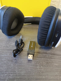 Auriculares inalámbricos - CORSAIR