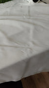 Cortinas para Habitación de Salón Opacas y Térmicas