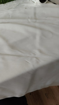 Cortinas para Habitación de Salón Opacas y Térmicas