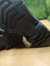 Botas de agua unisex DUNLOP