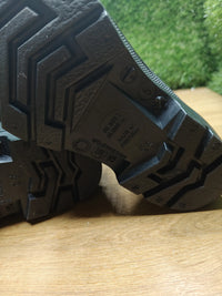 Botas de agua unisex DUNLOP