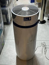 Purificador de aire 5 en 1 HoMedics TotalClean