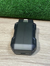 Topscan OBD2 Diagnosis Maquina TOPDON