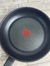 Sartén de 26 cm Tefal