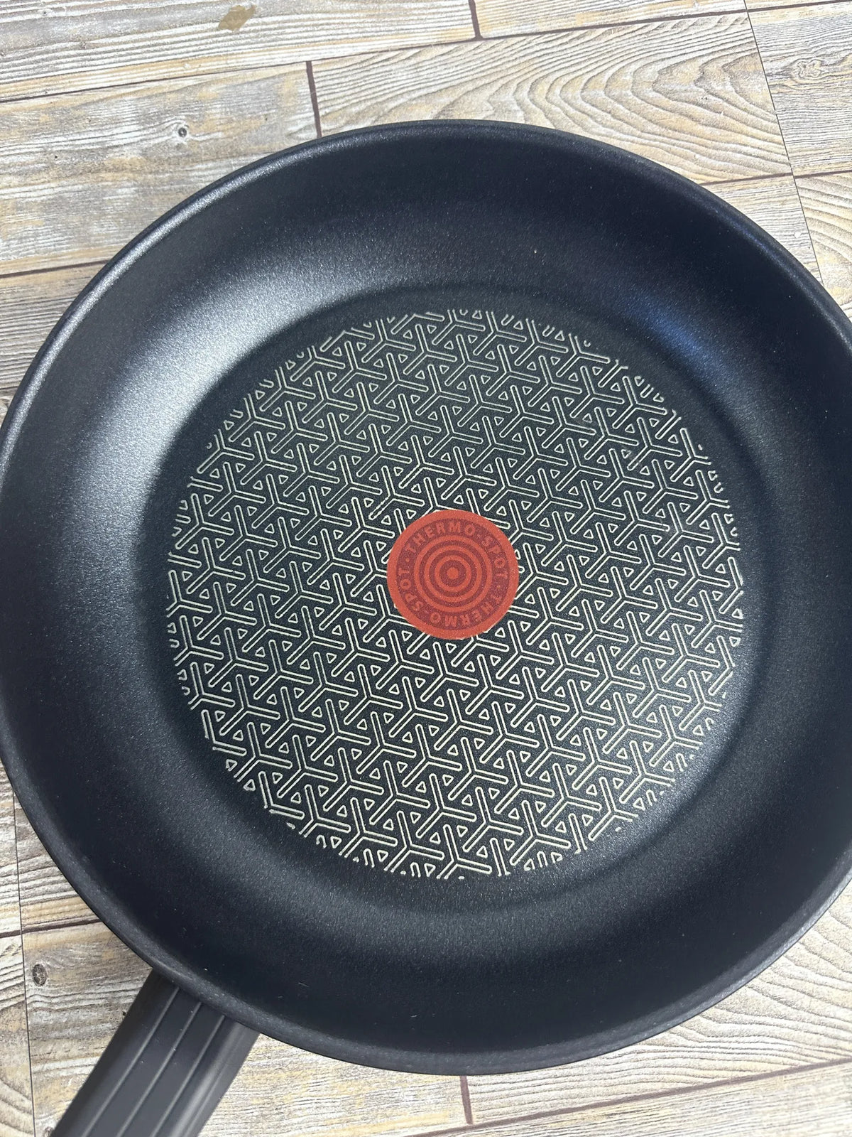 Sartén de 26 cm Tefal