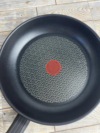 Sartén de 26 cm Tefal