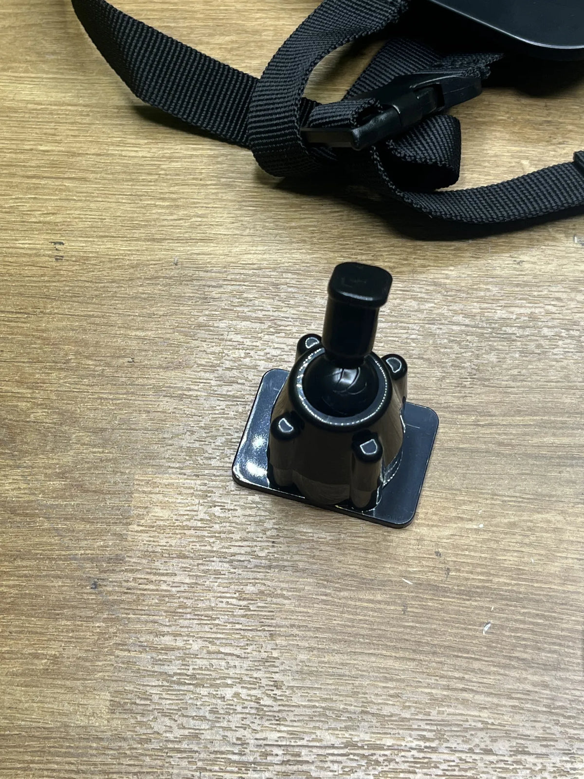 Espejo Bebé Asiento Trasero Onco