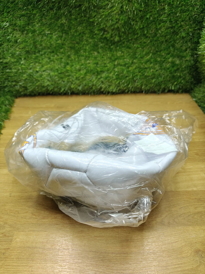 Pelota de fútbol Real Madrid