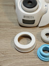 Sistema de filtrado de agua BRITA