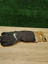 Guantes Running NIKE