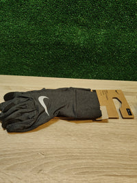 Guantes Running NIKE