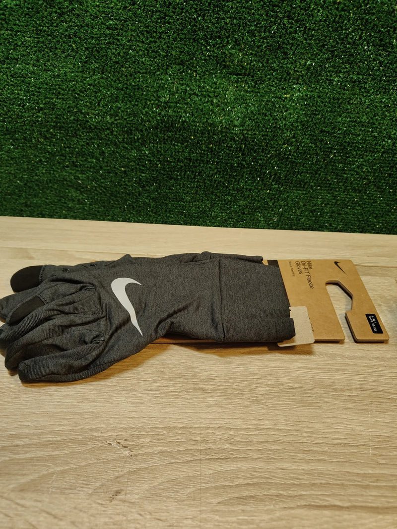 Guantes Running NIKE