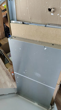 Banco de Trabajo Taller - SIMON RACK