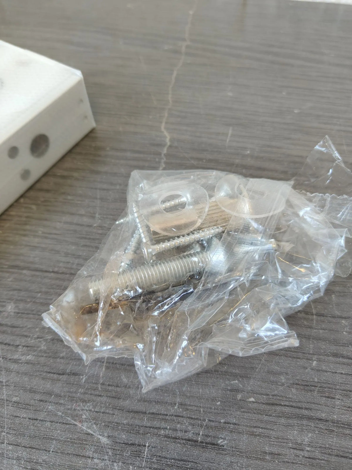 Electroimán de sujeción