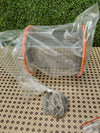 Pulidora de joyería Vevor