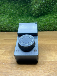 Enchufe programable de Temporizador Brennenstuhl