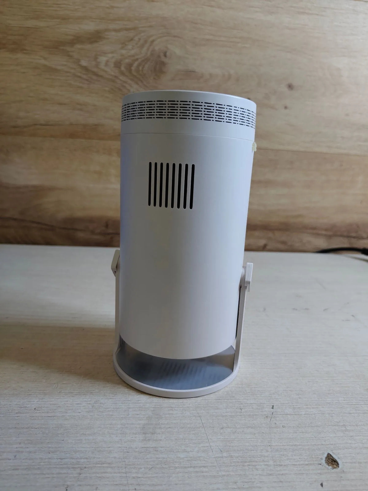 Mini Proyector Portátil