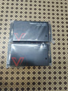 HDMI extender bidireccional hasta 70m - Av access