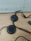 Intercomunicador - Sena 3S plus