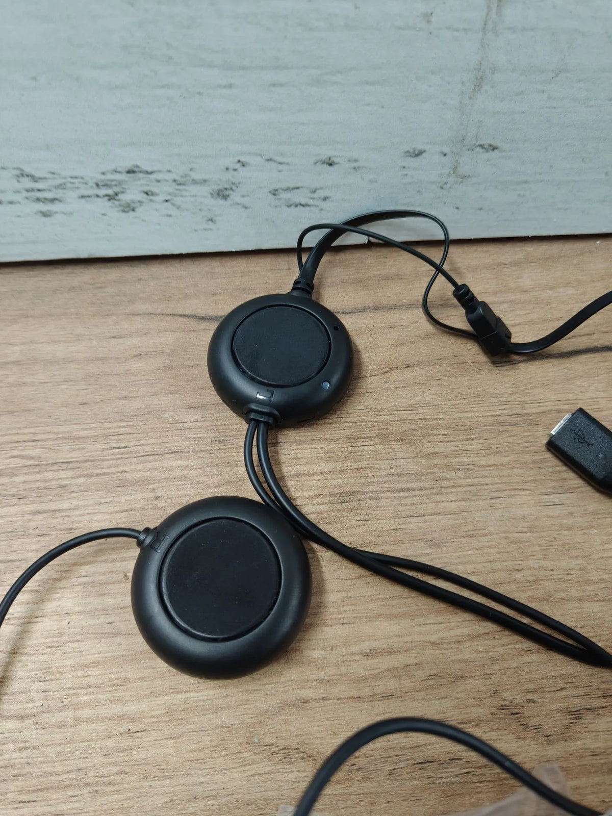 Intercomunicador - Sena 3S plus