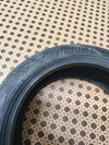 Neumático para Scooter 60/70-6.5- INNOVA
