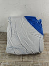 Piscina - Bestway
