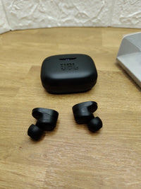 JBL auriculares Tune 130 NC TWS