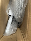 Ventilador de pie Aerson