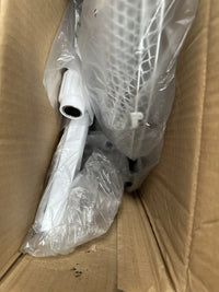 Ventilador de pie Aerson