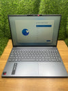 Ordenador Portátil IdeaPad Slim 3 Gen 10 Lenovo