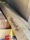 Barandillas abatibles Geriafy