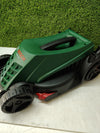 Cortacésped con cable easyrotak - Bosch