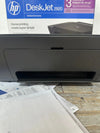 Impresora multifuncional HP DeskJet 2920
