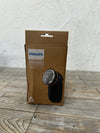 Quitapelusas Philips