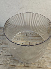 Lampara de diseño - Kartell