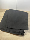 Pantalones para Hombre