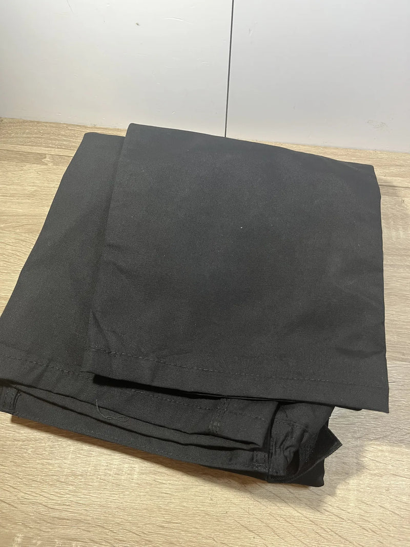 Pantalones para Hombre